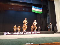 otkrytyy-chempionat-samarkanda-po-bodibildingu-i-fitnesu-2021_00191