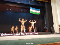 otkrytyy-chempionat-samarkanda-po-bodibildingu-i-fitnesu-2021_00192