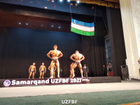 otkrytyy-chempionat-samarkanda-po-bodibildingu-i-fitnesu-2021_00193