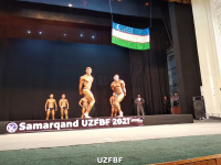 otkrytyy-chempionat-samarkanda-po-bodibildingu-i-fitnesu-2021_00194