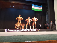 otkrytyy-chempionat-samarkanda-po-bodibildingu-i-fitnesu-2021_00201