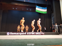 otkrytyy-chempionat-samarkanda-po-bodibildingu-i-fitnesu-2021_00202