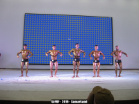 samarkand_bodybuilding_fitness_championship_2019_uzfbf_0015