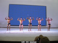 samarkand_bodybuilding_fitness_championship_2019_uzfbf_0016