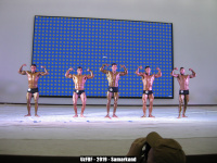 samarkand_bodybuilding_fitness_championship_2019_uzfbf_0016