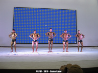 samarkand_bodybuilding_fitness_championship_2019_uzfbf_0017