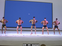 samarkand_bodybuilding_fitness_championship_2019_uzfbf_0020