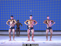 samarkand_bodybuilding_fitness_championship_2019_uzfbf_0025