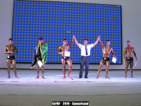 samarkand_bodybuilding_fitness_championship_2019_uzfbf_0031