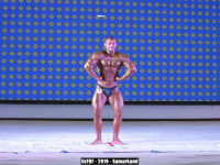 samarkand_bodybuilding_fitness_championship_2019_uzfbf_0037