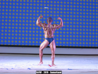 samarkand_bodybuilding_fitness_championship_2019_uzfbf_0039