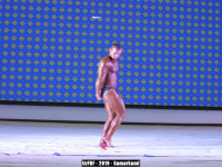 samarkand_bodybuilding_fitness_championship_2019_uzfbf_0041