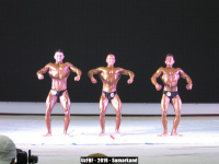 samarkand_bodybuilding_fitness_championship_2019_uzfbf_0043