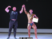 samarkand_bodybuilding_fitness_championship_2019_uzfbf_0053