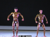 samarkand_bodybuilding_fitness_championship_2019_uzfbf_0055