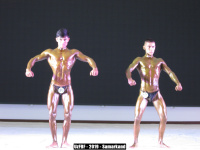 samarkand_bodybuilding_fitness_championship_2019_uzfbf_0057