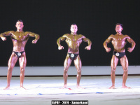 samarkand_bodybuilding_fitness_championship_2019_uzfbf_0062