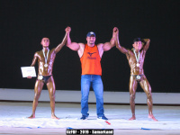 samarkand_bodybuilding_fitness_championship_2019_uzfbf_0073