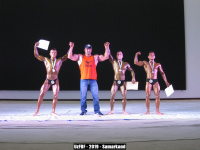 samarkand_bodybuilding_fitness_championship_2019_uzfbf_0074