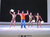 samarkand_bodybuilding_fitness_championship_2019_uzfbf_0075