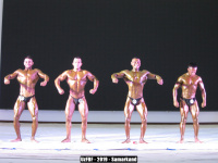 samarkand_bodybuilding_fitness_championship_2019_uzfbf_0076