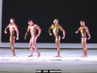 samarkand_bodybuilding_fitness_championship_2019_uzfbf_0077