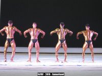 samarkand_bodybuilding_fitness_championship_2019_uzfbf_0078
