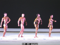samarkand_bodybuilding_fitness_championship_2019_uzfbf_0079