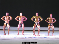 samarkand_bodybuilding_fitness_championship_2019_uzfbf_0081