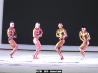 samarkand_bodybuilding_fitness_championship_2019_uzfbf_0082