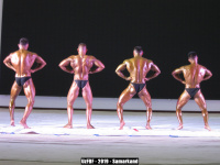 samarkand_bodybuilding_fitness_championship_2019_uzfbf_0084