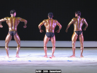 samarkand_bodybuilding_fitness_championship_2019_uzfbf_0089