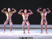 samarkand_bodybuilding_fitness_championship_2019_uzfbf_0091