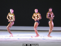 samarkand_bodybuilding_fitness_championship_2019_uzfbf_0093