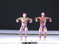 samarkand_bodybuilding_fitness_championship_2019_uzfbf_0102