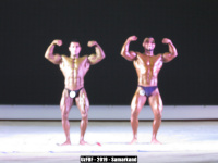 samarkand_bodybuilding_fitness_championship_2019_uzfbf_0106