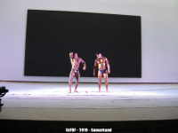 samarkand_bodybuilding_fitness_championship_2019_uzfbf_0113
