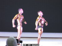 samarkand_bodybuilding_fitness_championship_2019_uzfbf_0116