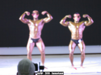 samarkand_bodybuilding_fitness_championship_2019_uzfbf_0117