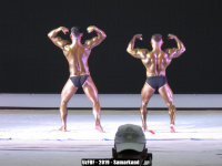 samarkand_bodybuilding_fitness_championship_2019_uzfbf_0119