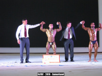samarkand_bodybuilding_fitness_championship_2019_uzfbf_0123