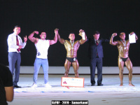samarkand_bodybuilding_fitness_championship_2019_uzfbf_0124