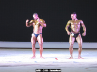 samarkand_bodybuilding_fitness_championship_2019_uzfbf_0125