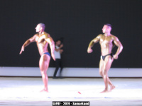 samarkand_bodybuilding_fitness_championship_2019_uzfbf_0126