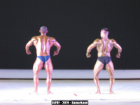 samarkand_bodybuilding_fitness_championship_2019_uzfbf_0127
