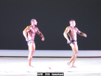 samarkand_bodybuilding_fitness_championship_2019_uzfbf_0128