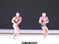 samarkand_bodybuilding_fitness_championship_2019_uzfbf_0131