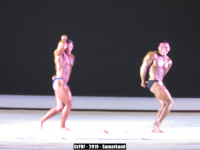 samarkand_bodybuilding_fitness_championship_2019_uzfbf_0134