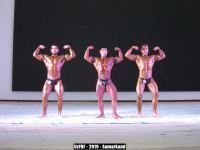 samarkand_bodybuilding_fitness_championship_2019_uzfbf_0139