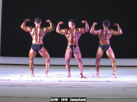 samarkand_bodybuilding_fitness_championship_2019_uzfbf_0141